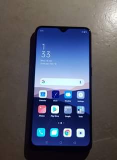 oppo f9