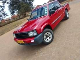 classifieds/cars mazda