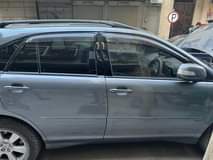 A picture of Dial 0715199396 15 5ml