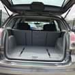 A picture of Toyota Matrix for sale Year 2008 First body Clean interior
