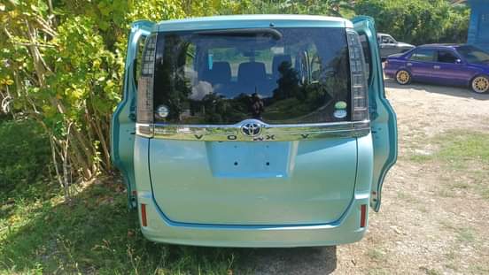 cars_under_300k