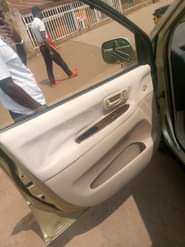 A picture of 12 5n 0707033900