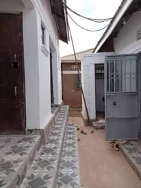 A picture of QUICK SALE. 6 DOUBLE AND ONE SINGLE RENTAL UNIT ON