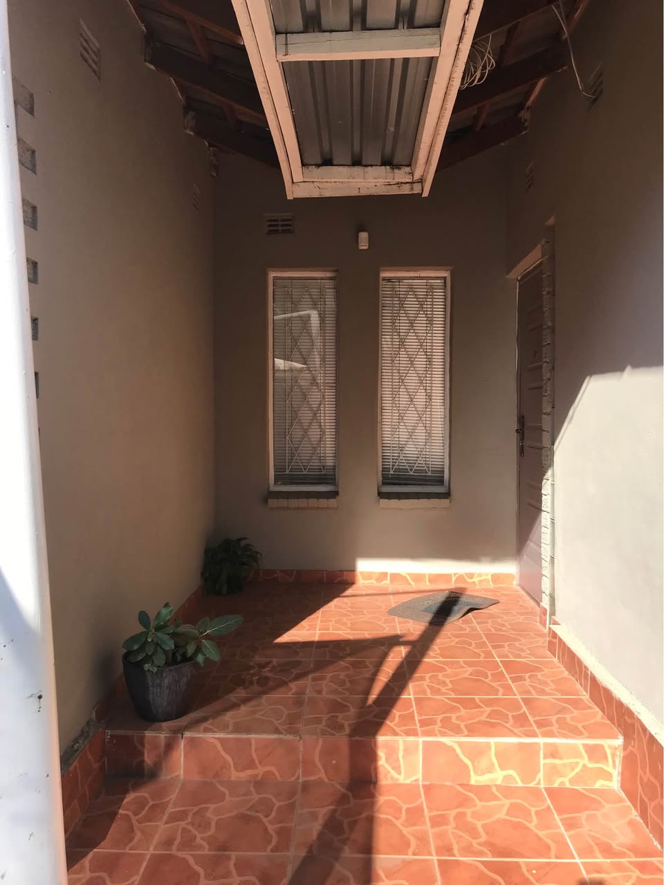 house rent