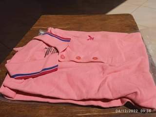 shirts