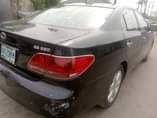 A picture of 2005BES330