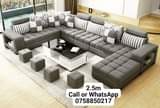 A picture of Furniture