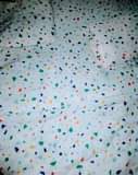 A picture of Njoo WhatsApp uchague shuka kwa 10000 tu 0713634756