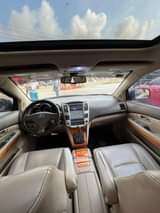 A picture of Extremely clean 2008 Registered Lexus Rx350 available 4 350m now