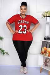 jersey