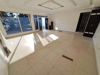 A picture of SYOKIMAU AMBASSADORIAL HOME 4 bedrooms All Ensuite Mansion for rent