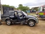 A picture of Toyota Rav 4 Bei Million 6 700 000 Piga Simu