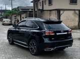 A picture of KINZZYAUTO S 08109018982 11 800 000 Refer and earn REGISTERE