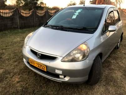 classifieds/cars honda