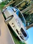 A picture of Subaru Legacy 2008 29m