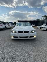 classifieds/cars bmw