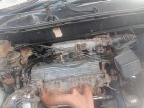 A picture of 12 5m 0705835212