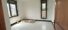 A picture of House for sale at 1bn ush at Rubaga Lungujja