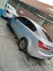 A picture of Contact 08114560910 015 Kia Rio Bought Brand New Toks standard