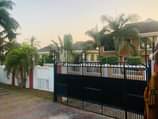 A picture of Nyumba Nzuri Sana Mbezi Salasala