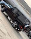 A picture of GWAGON 35M