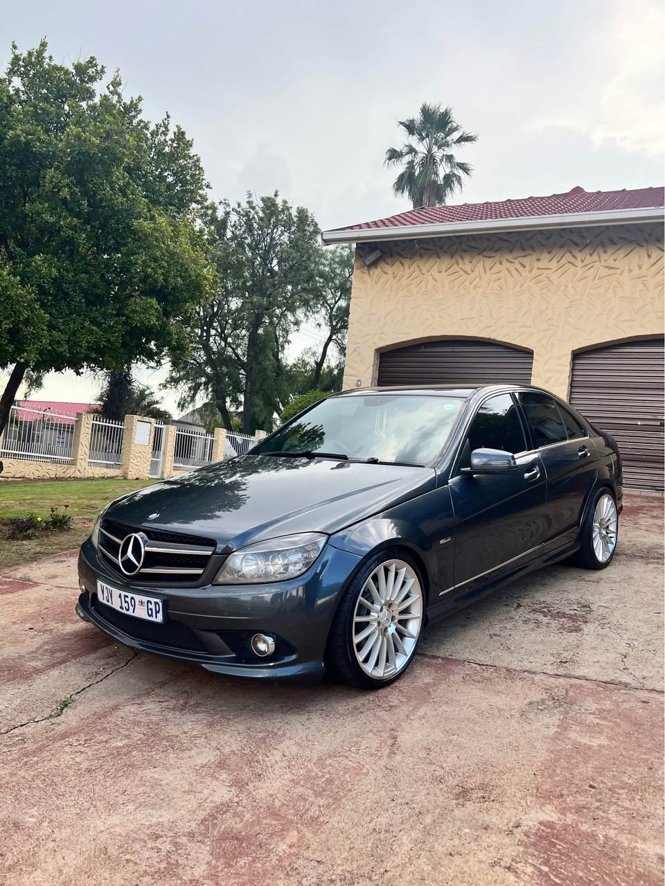 cars_under_r150000