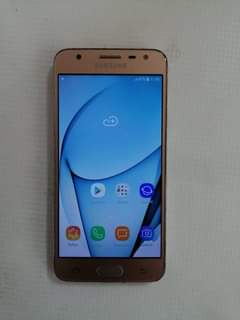 samsung j5