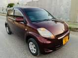 A picture of Price bei 5 8m Contact 0768597602 TOYOTA PASSO Cc 990