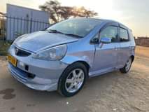 classifieds/cars honda