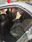 A picture of Extremely Super sharp Toyota Camry 2010 V6 Engine Gear AC