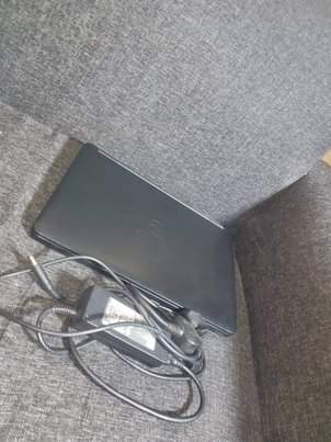 A picture of DELL LAPTOP KITONGA 150k