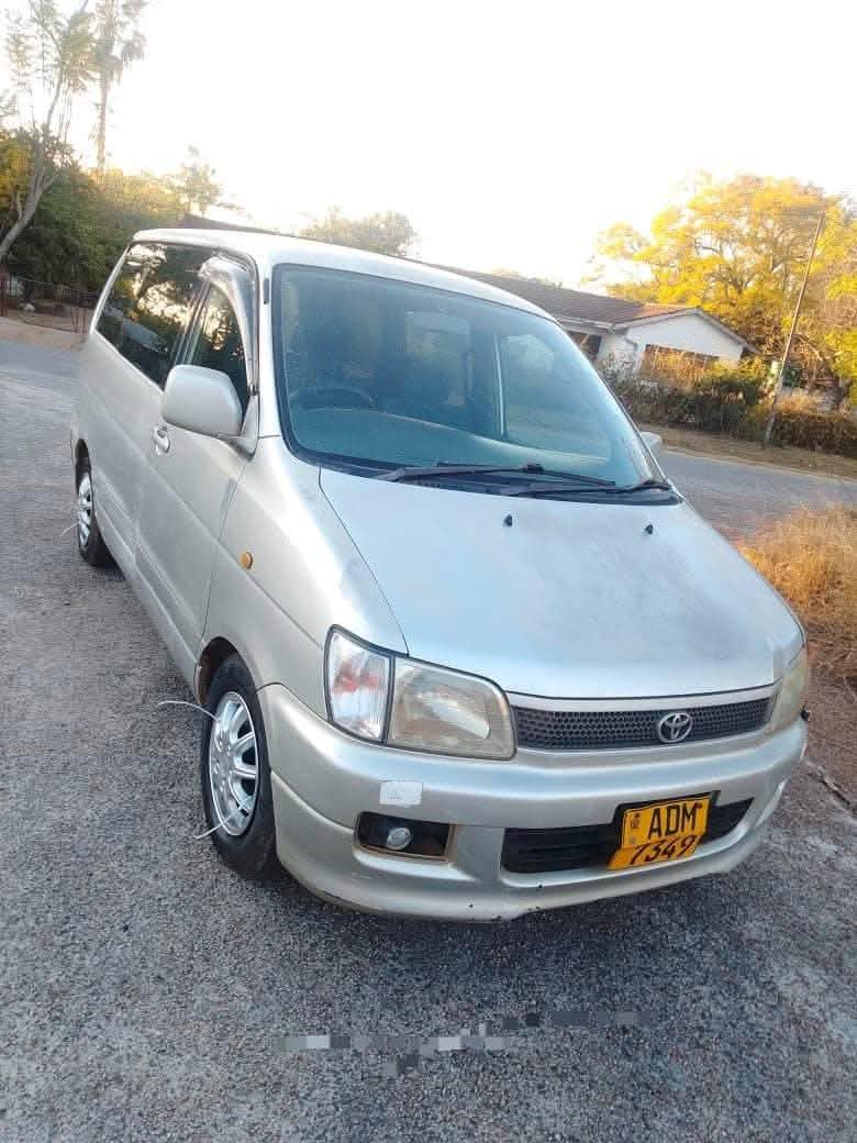 cars under 5000