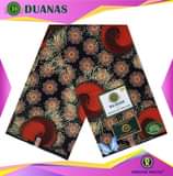 A picture of Duanas