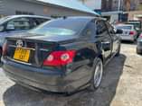 A picture of TOYOTA MARK X PRICE 6 5M CALL 0621007902