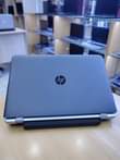 A picture of HP ProBook