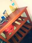 A picture of Vyote Vnauzwa Call 0755 893050