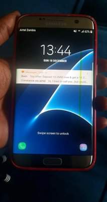 samsung galaxy s7