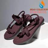 A picture of STYLISH SANDALS