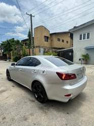 A picture of MR KEN AUTOs Ur Happiness Is Our Priority 2348038966089 call