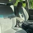 A picture of 2004 Toyota Camry