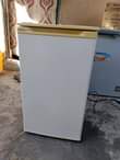 A picture of Nauza single door Kali beko offer Lak 180k