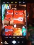 A picture of Camon 20