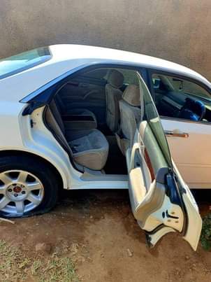 cars under 4000