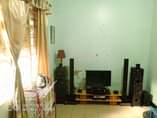 A picture of Nauza Tv Yangu Original nnchi 26 haina ya Sumsung kalii