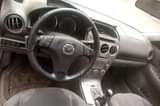 A picture of First Body Mazda 6 2003 with Very Chilled Ac Rugged