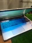 A picture of Hp folio i7
