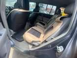 A picture of 2012 Toyota Highlander full option