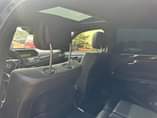 A picture of Clean UNREGISTERED BENZ E350 2015 model 7 8m net price