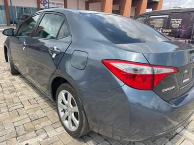 A picture of MR KEN AUTOs Ur Happiness Is Our Priority 2348038966089 call