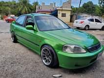 cars_under_700k